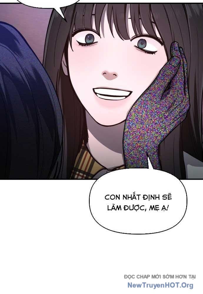 Mẹ Nào Con Nấy: Chapter 29