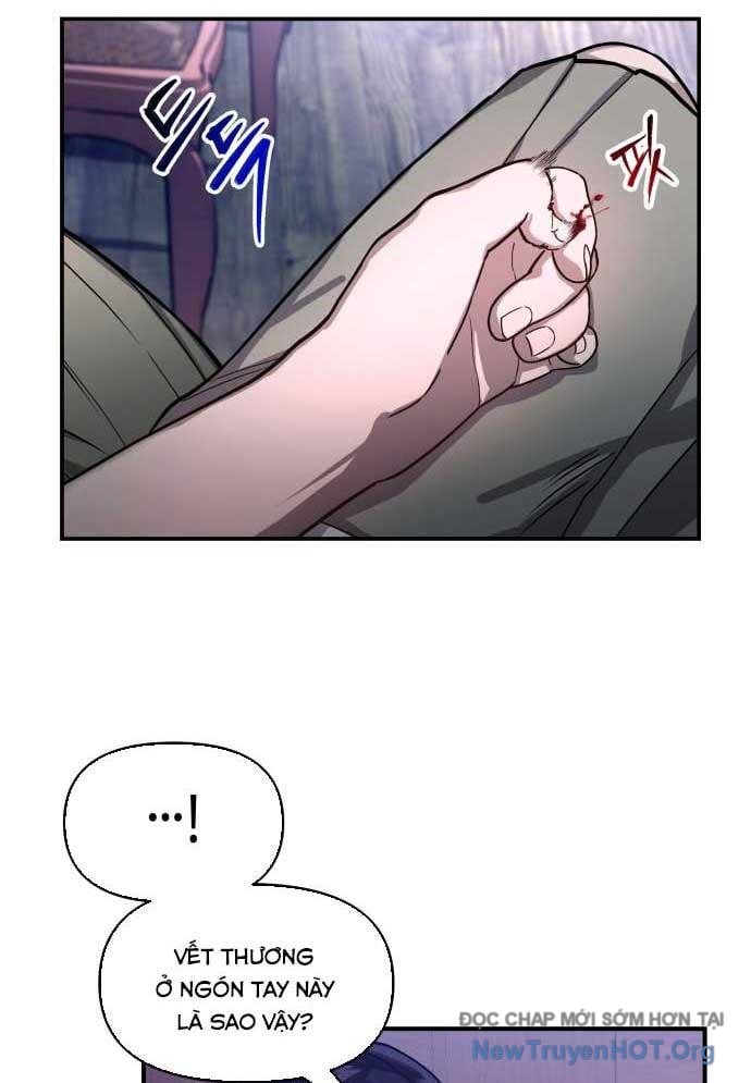 Mẹ Nào Con Nấy: Chapter 29