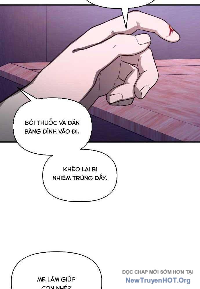 Mẹ Nào Con Nấy: Chapter 29