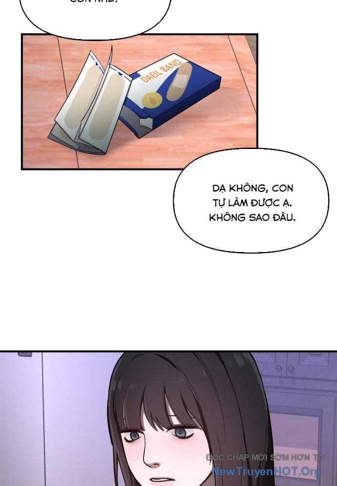 Mẹ Nào Con Nấy: Chapter 29