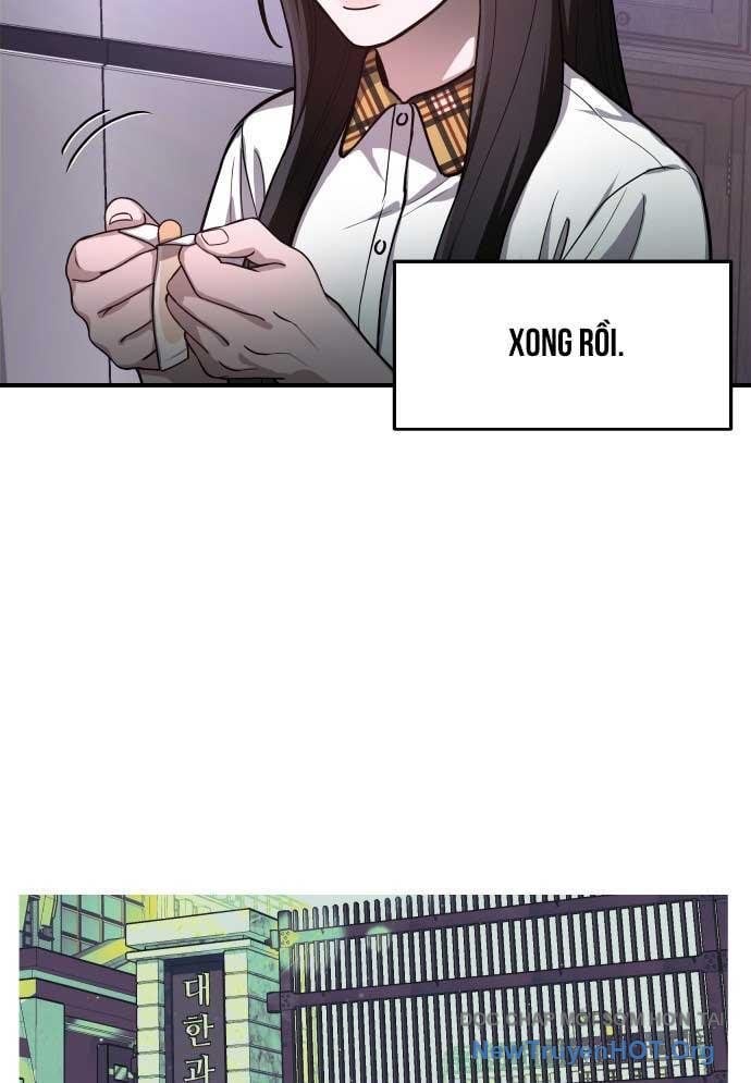 Mẹ Nào Con Nấy: Chapter 29