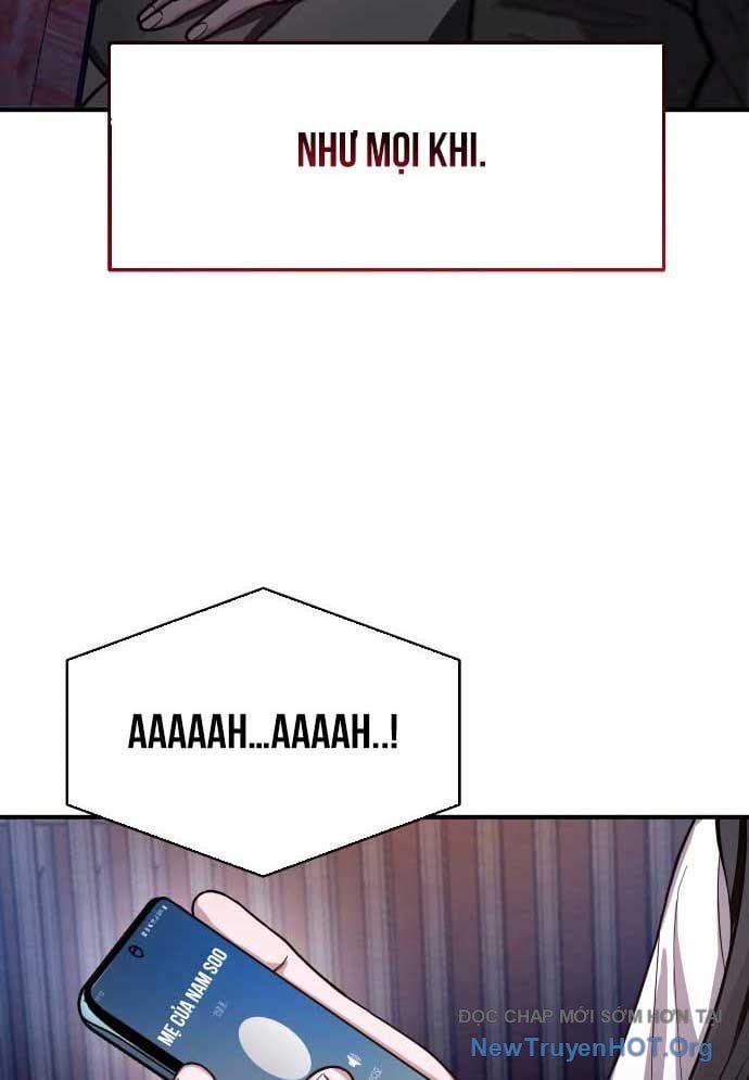 Mẹ Nào Con Nấy: Chapter 29