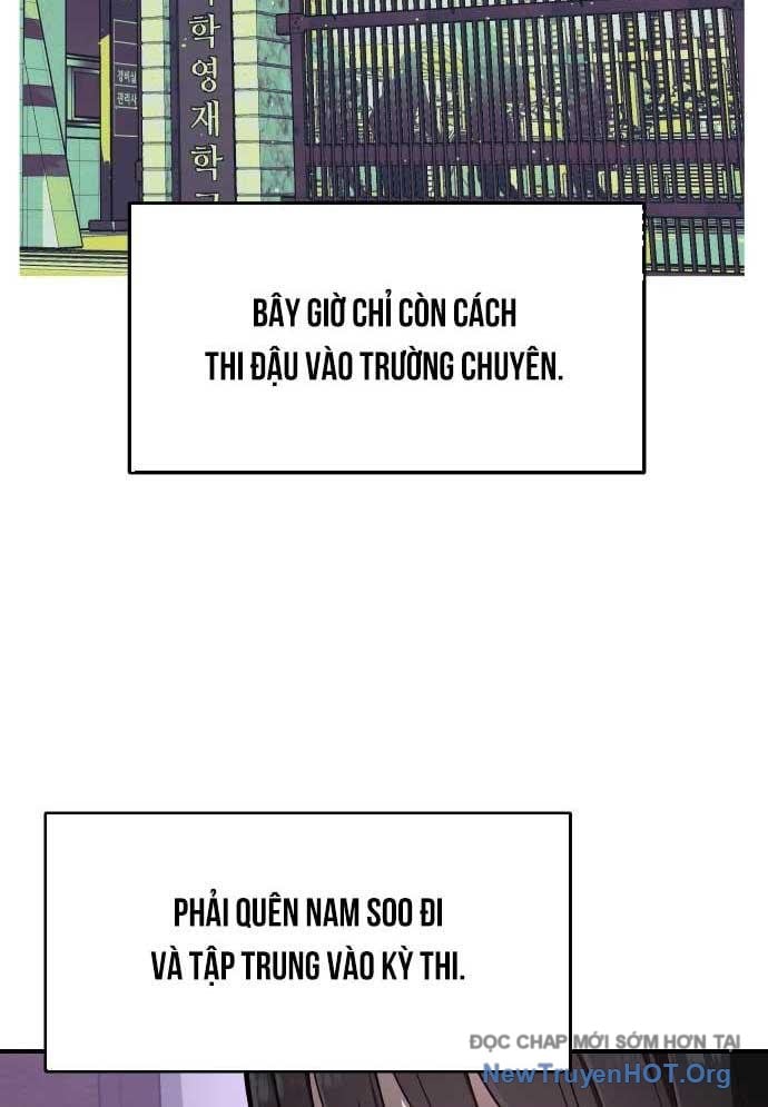 Mẹ Nào Con Nấy: Chapter 29