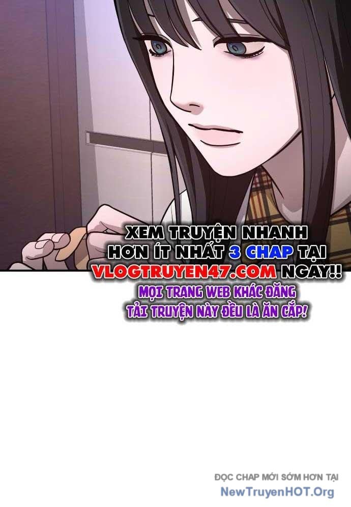 Mẹ Nào Con Nấy: Chapter 29