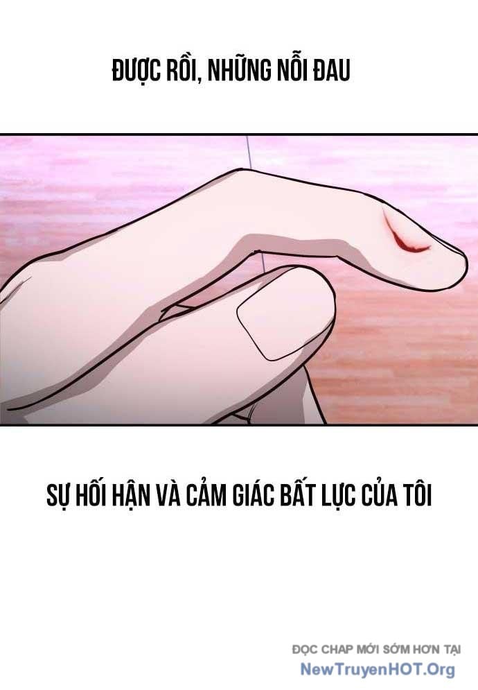 Mẹ Nào Con Nấy: Chapter 29