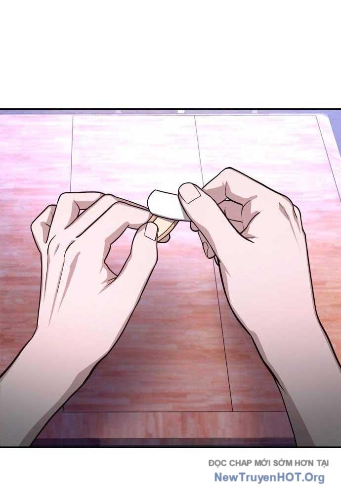 Mẹ Nào Con Nấy: Chapter 29