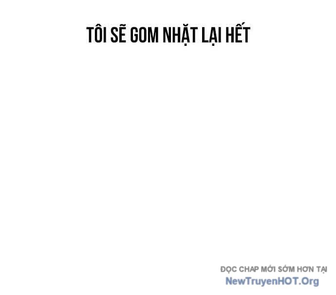 Mẹ Nào Con Nấy: Chapter 29