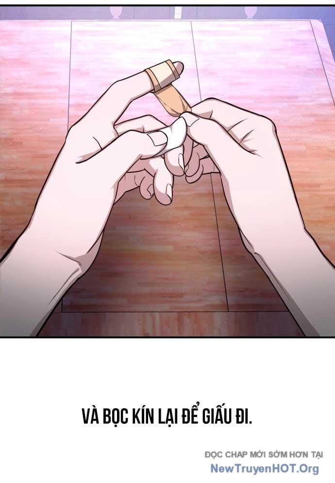 Mẹ Nào Con Nấy: Chapter 29