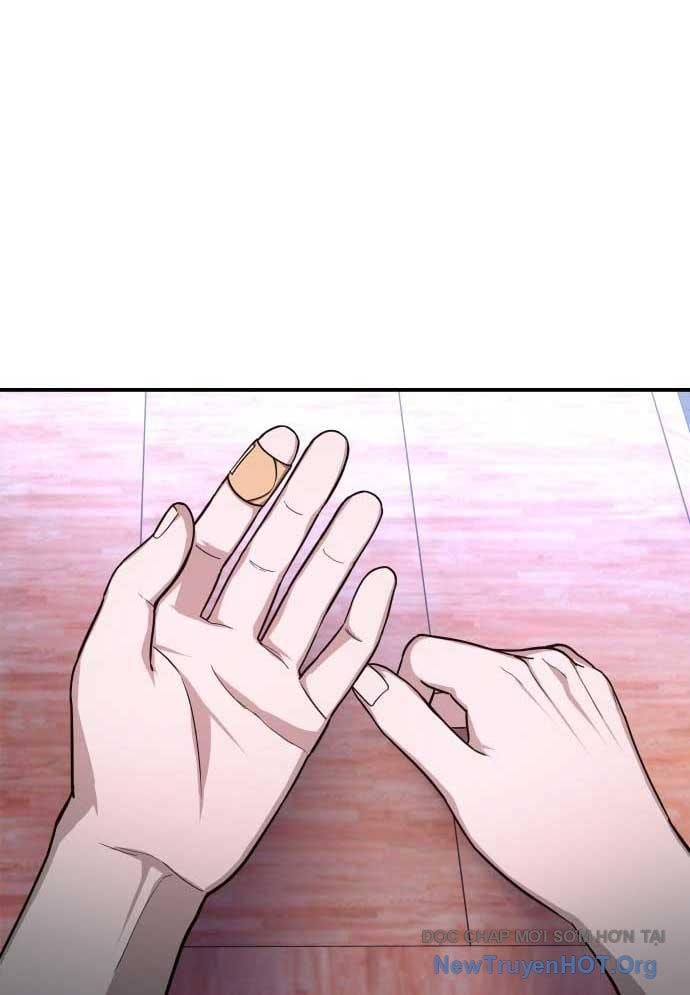 Mẹ Nào Con Nấy: Chapter 29