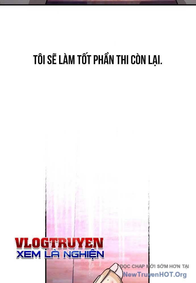 Mẹ Nào Con Nấy: Chapter 29