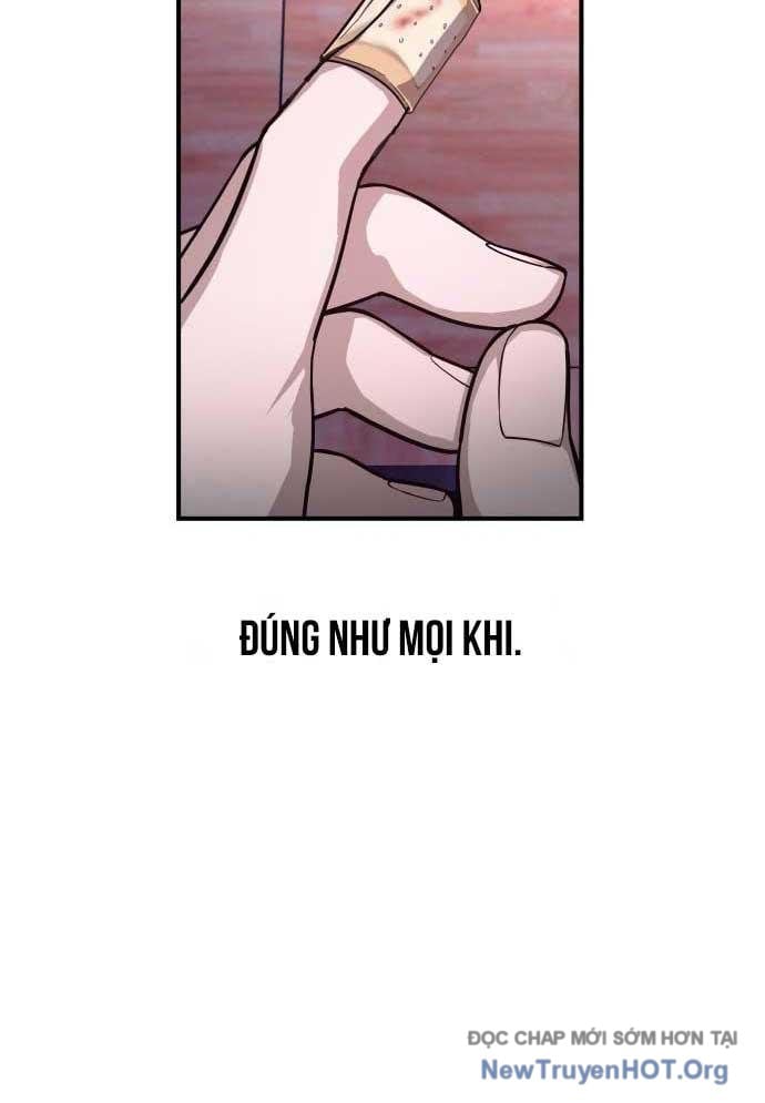 Mẹ Nào Con Nấy: Chapter 29