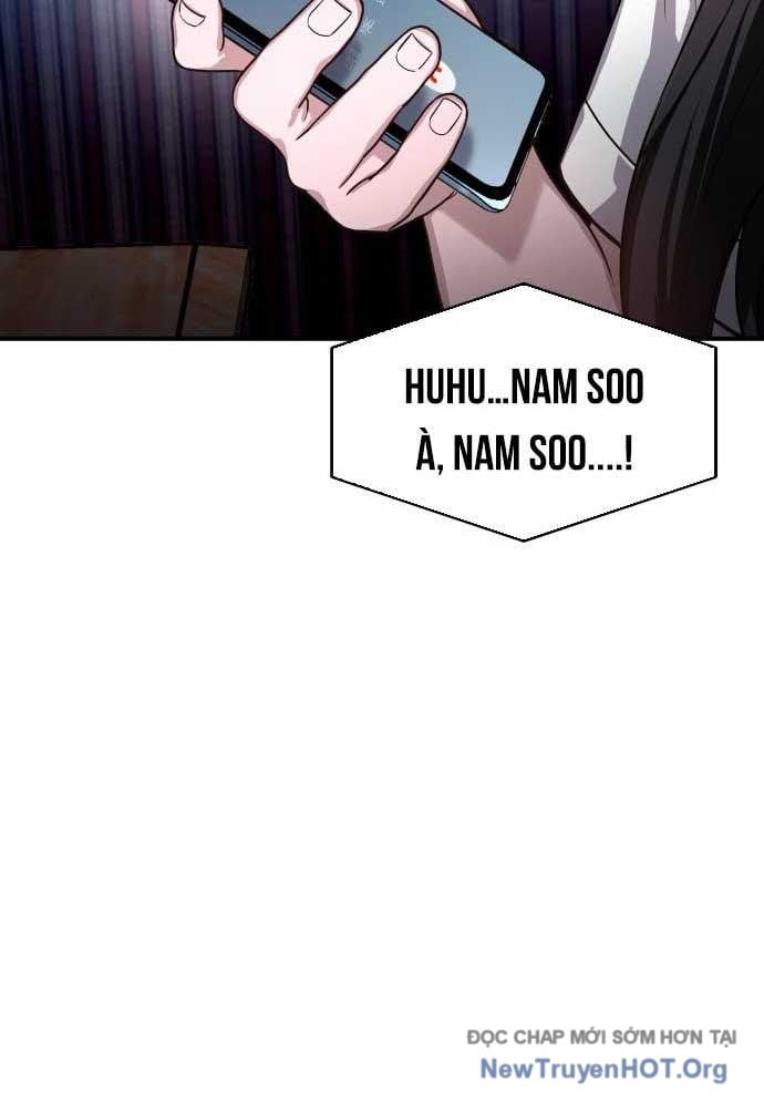 Mẹ Nào Con Nấy: Chapter 29