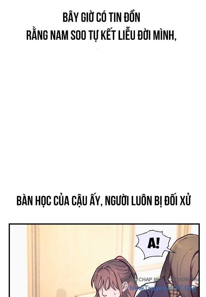 Mẹ Nào Con Nấy: Chapter 29