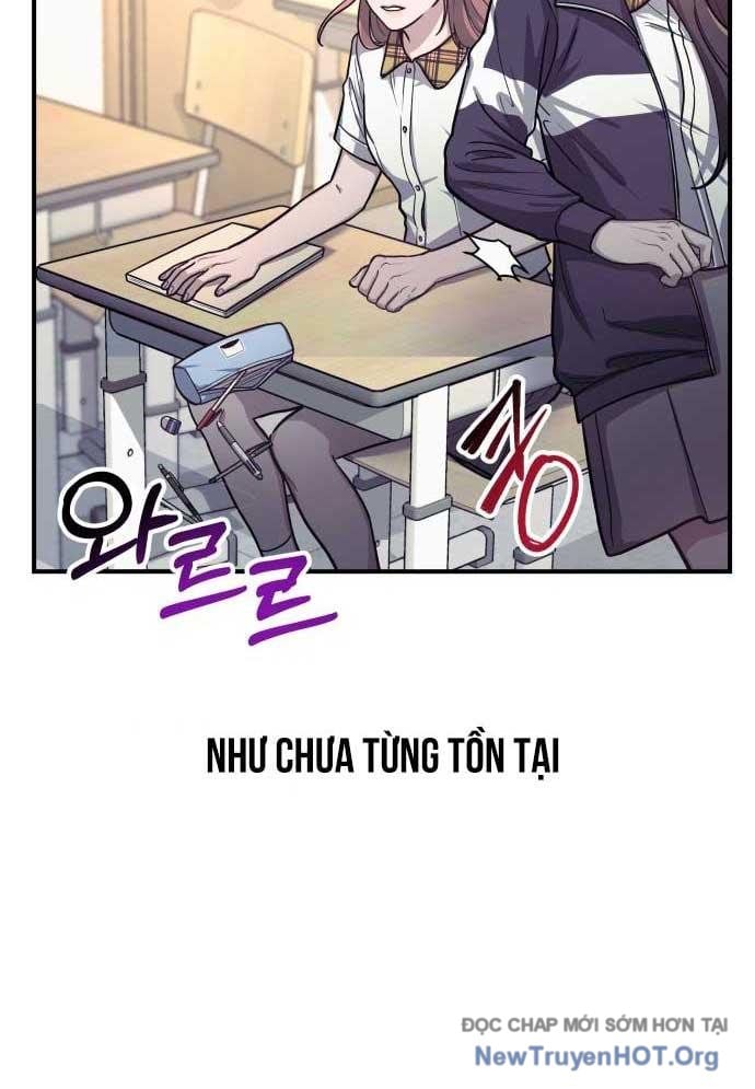 Mẹ Nào Con Nấy: Chapter 29