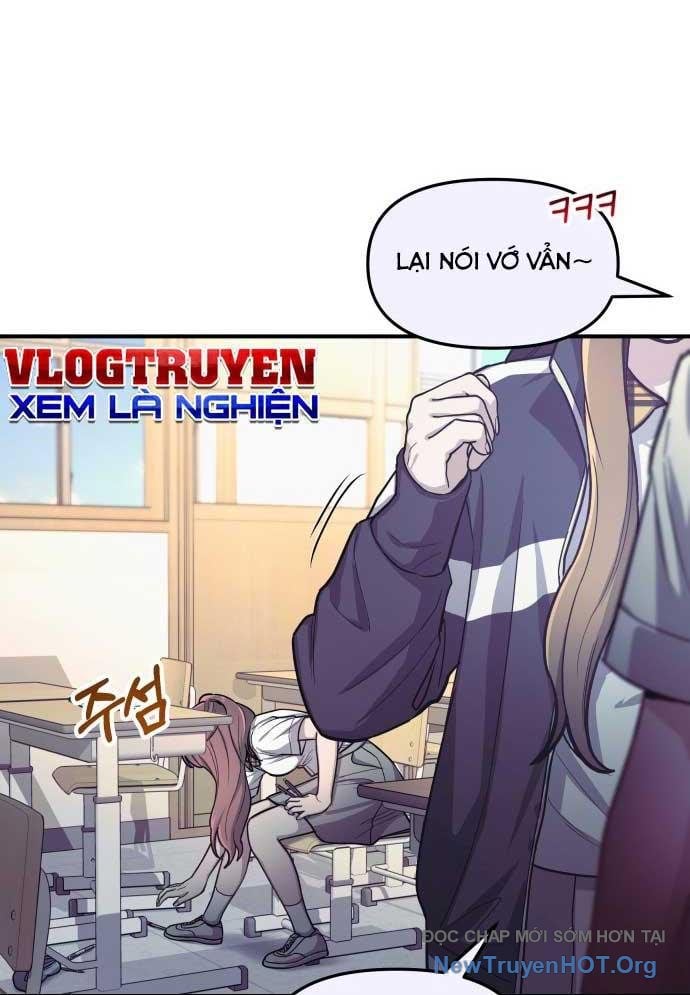 Mẹ Nào Con Nấy: Chapter 29