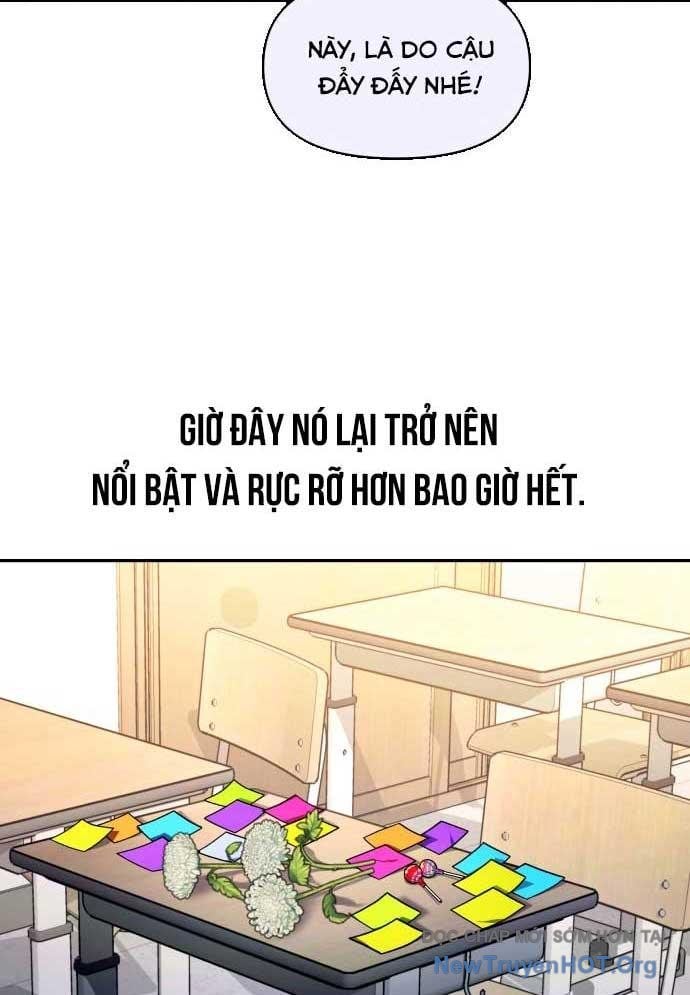 Mẹ Nào Con Nấy: Chapter 29