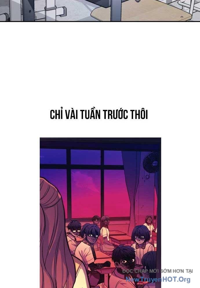 Mẹ Nào Con Nấy: Chapter 29