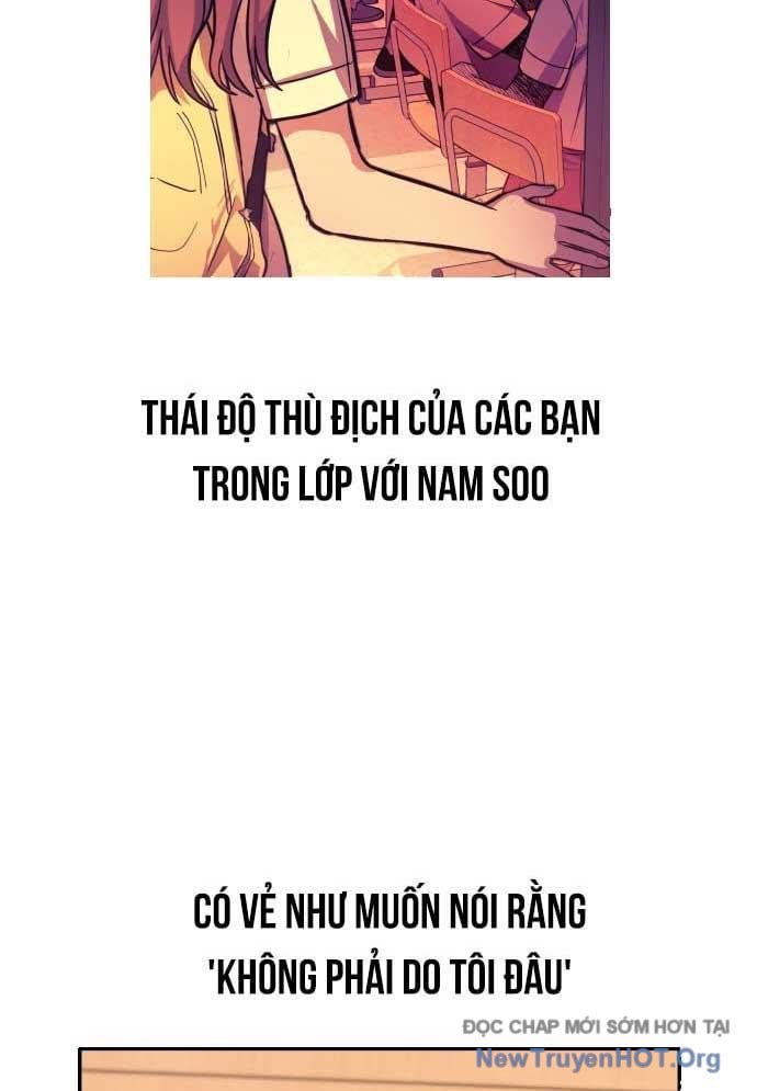 Mẹ Nào Con Nấy: Chapter 29