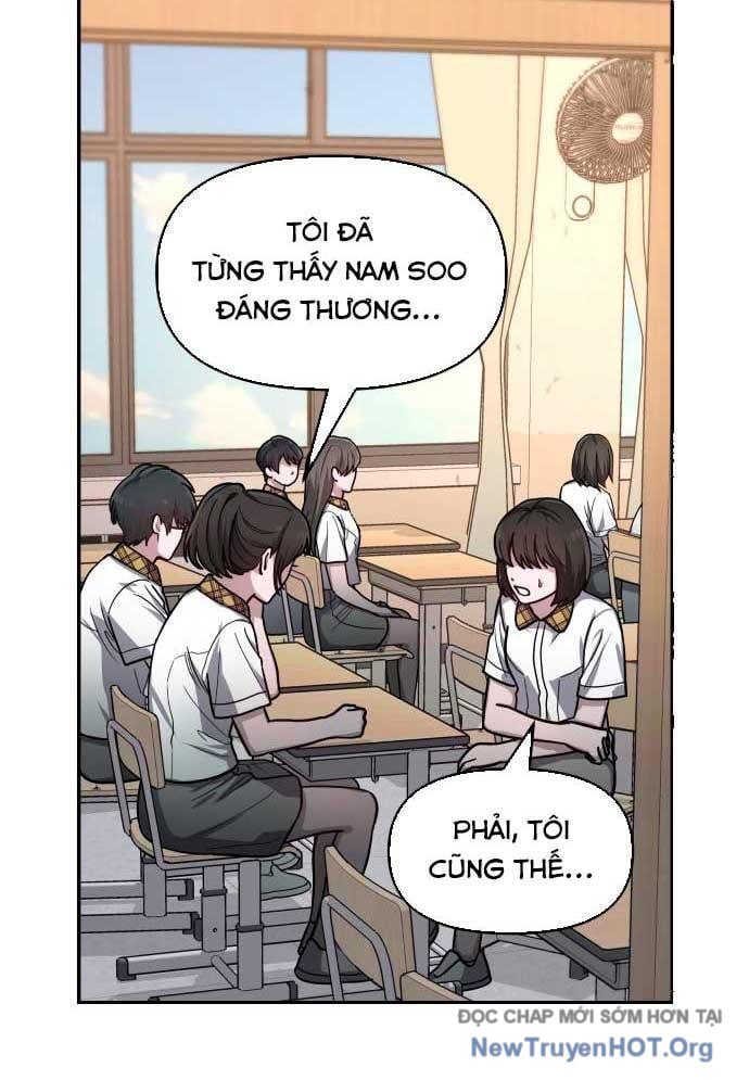 Mẹ Nào Con Nấy: Chapter 29