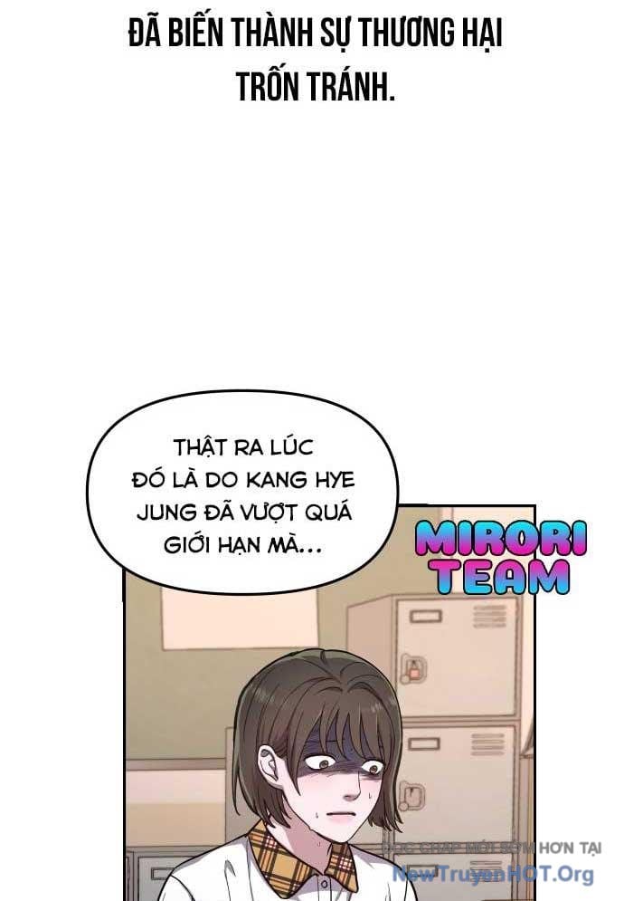 Mẹ Nào Con Nấy: Chapter 29