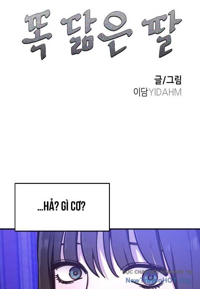 Mẹ Nào Con Nấy: Chapter 29