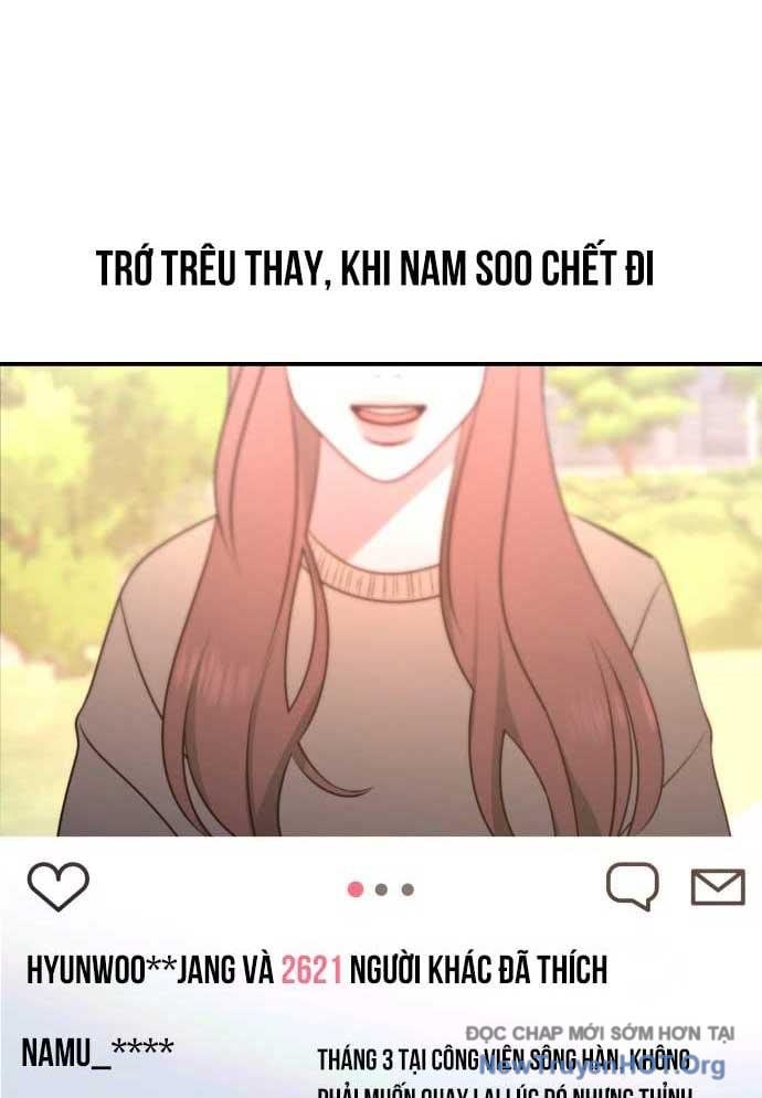 Mẹ Nào Con Nấy: Chapter 29