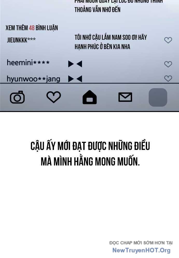 Mẹ Nào Con Nấy: Chapter 29