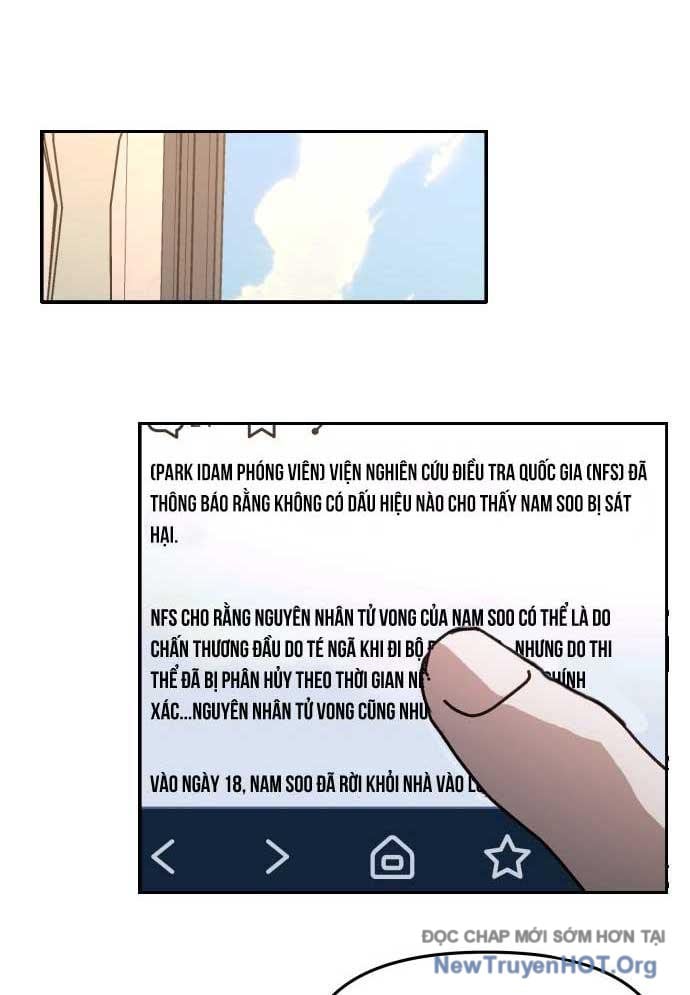 Mẹ Nào Con Nấy: Chapter 29