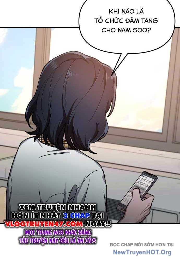 Mẹ Nào Con Nấy: Chapter 29