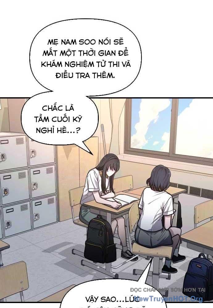 Mẹ Nào Con Nấy: Chapter 29