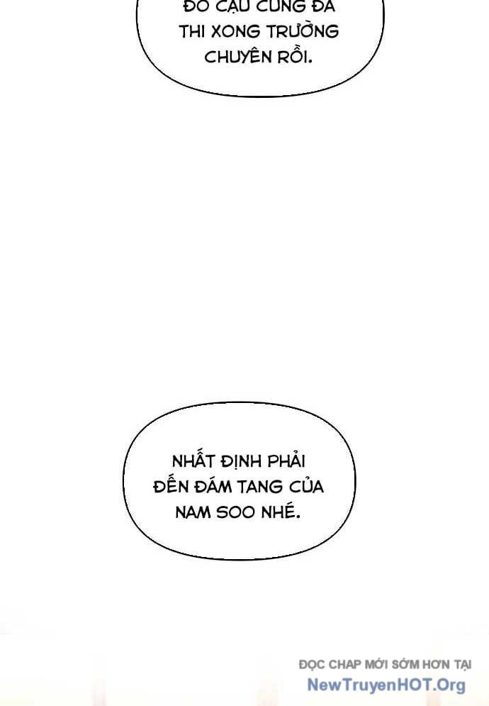 Mẹ Nào Con Nấy: Chapter 29