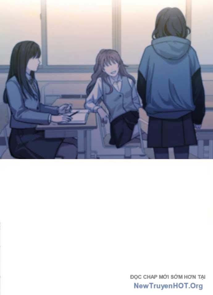 Mẹ Nào Con Nấy: Chapter 29