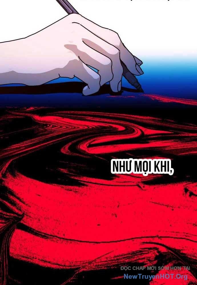 Mẹ Nào Con Nấy: Chapter 29