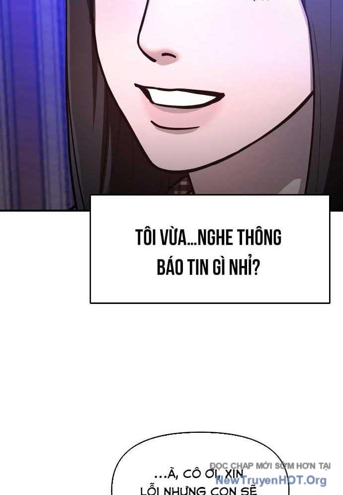 Mẹ Nào Con Nấy: Chapter 29