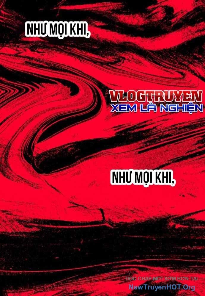 Mẹ Nào Con Nấy: Chapter 29