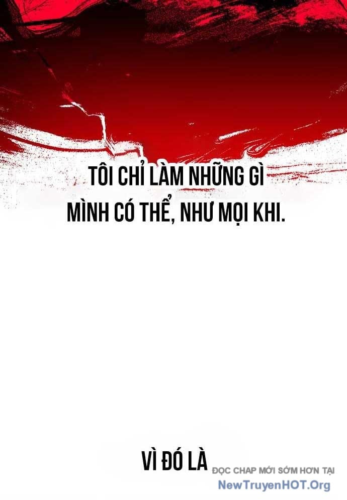 Mẹ Nào Con Nấy: Chapter 29