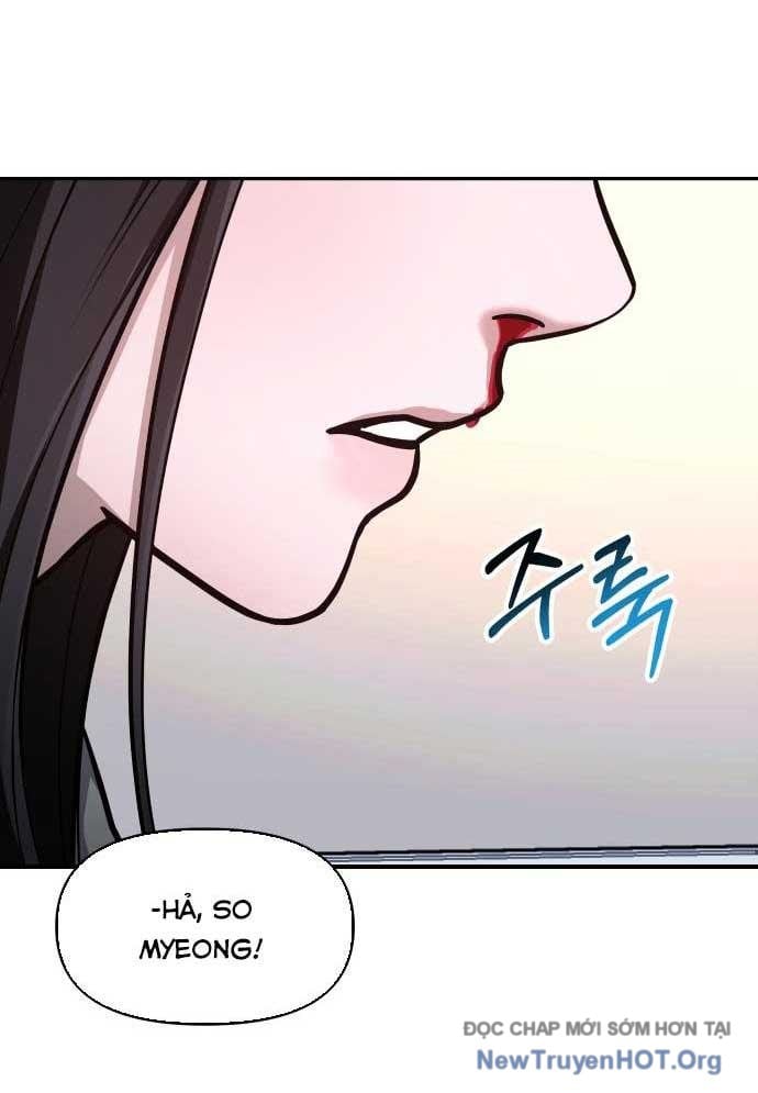 Mẹ Nào Con Nấy: Chapter 29