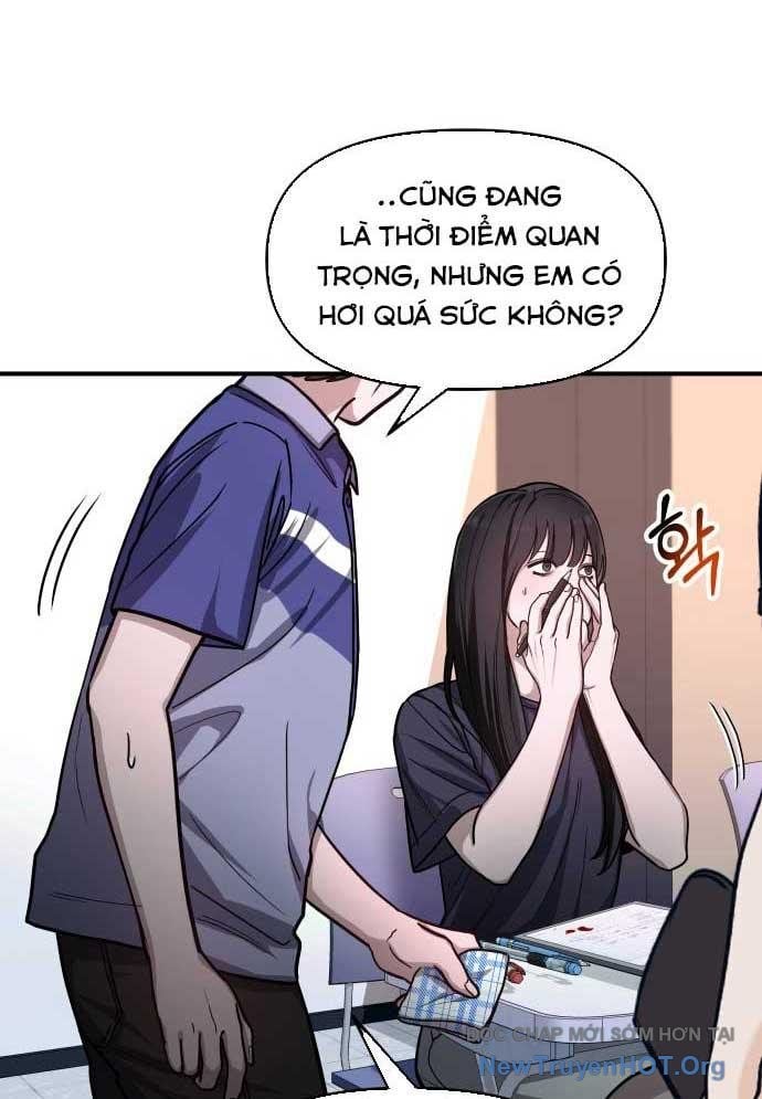 Mẹ Nào Con Nấy: Chapter 29