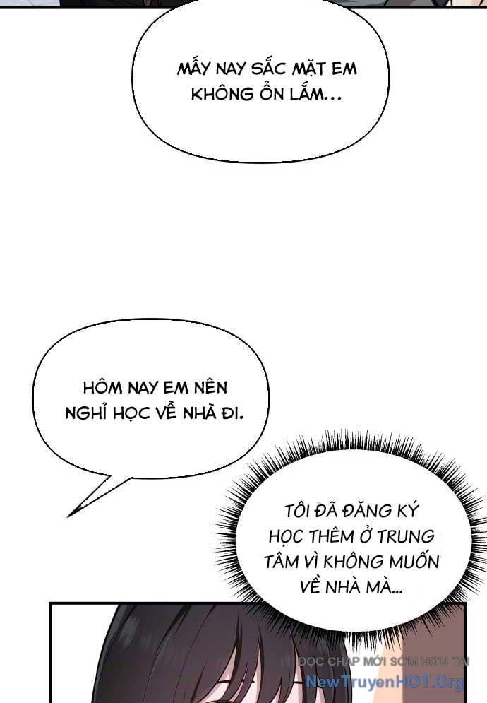 Mẹ Nào Con Nấy: Chapter 29