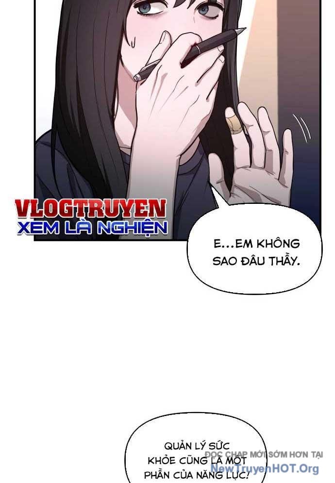 Mẹ Nào Con Nấy: Chapter 29