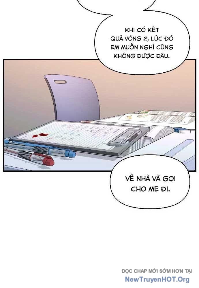 Mẹ Nào Con Nấy: Chapter 29