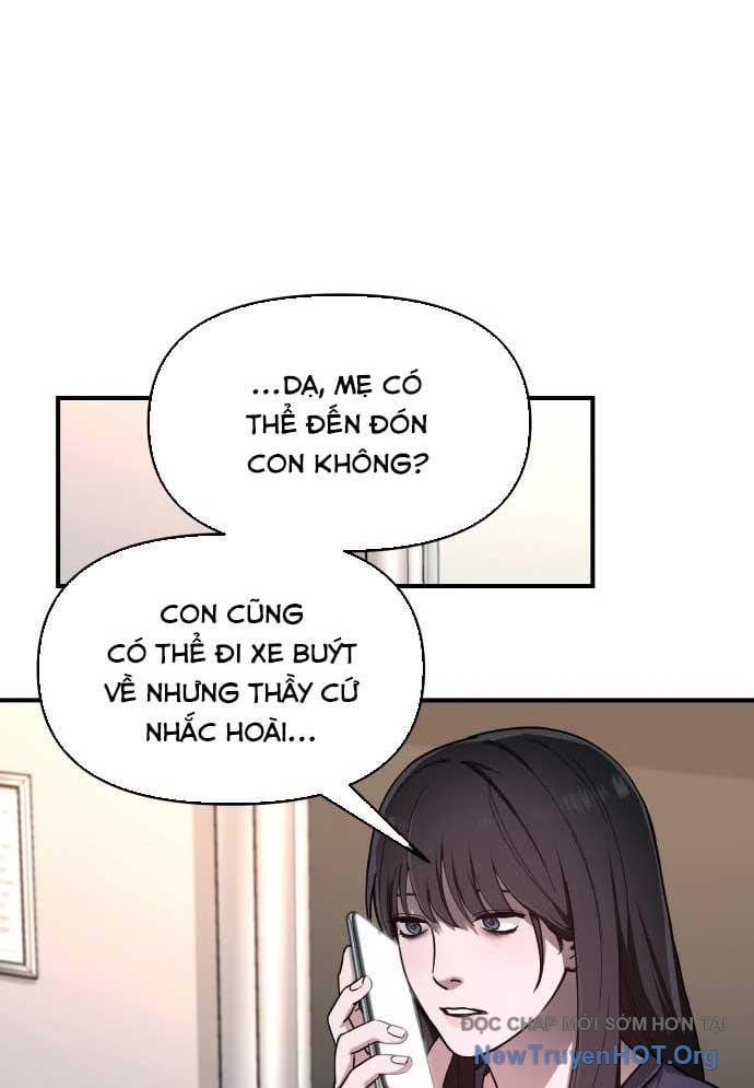 Mẹ Nào Con Nấy: Chapter 29