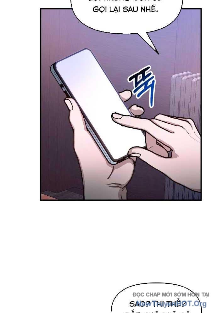 Mẹ Nào Con Nấy: Chapter 29