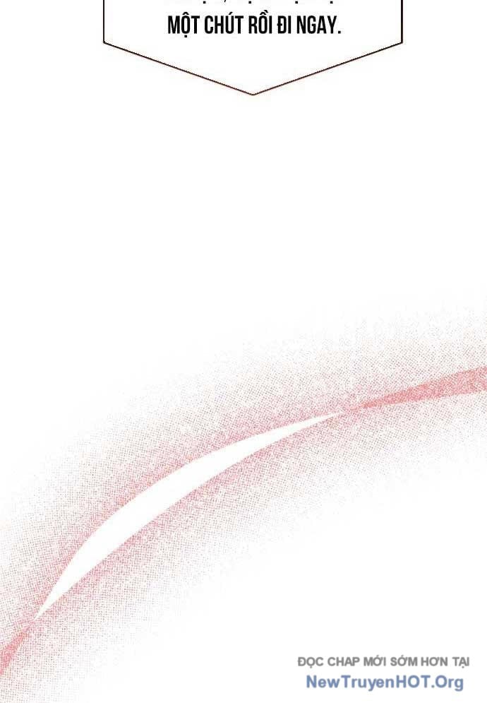 Mẹ Nào Con Nấy: Chapter 29