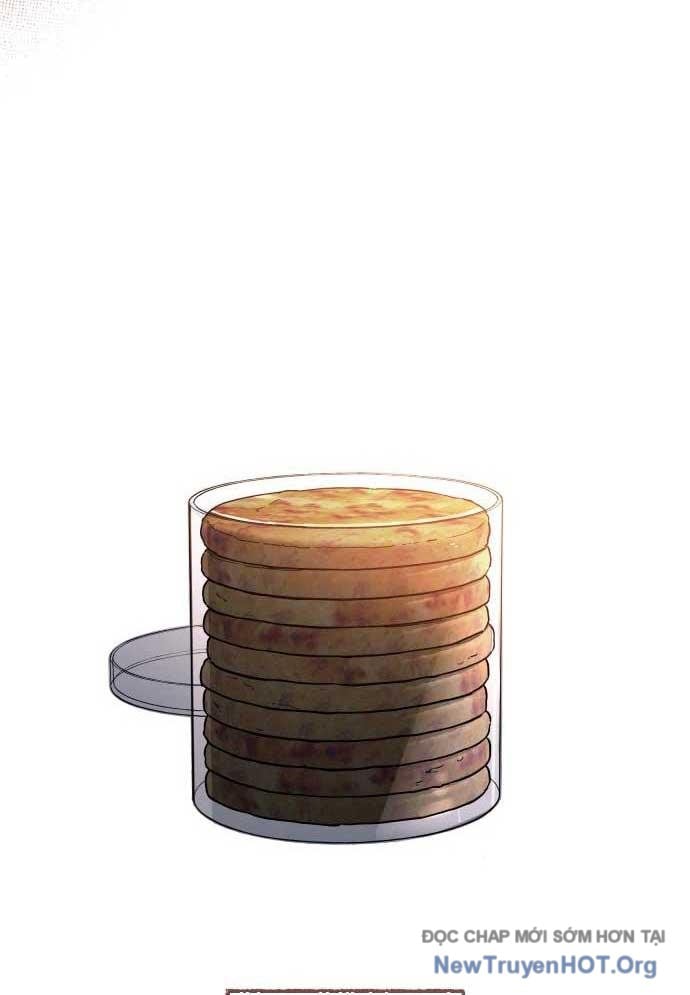 Mẹ Nào Con Nấy: Chapter 29