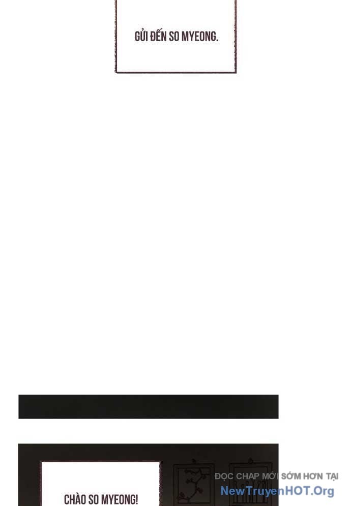 Mẹ Nào Con Nấy: Chapter 29