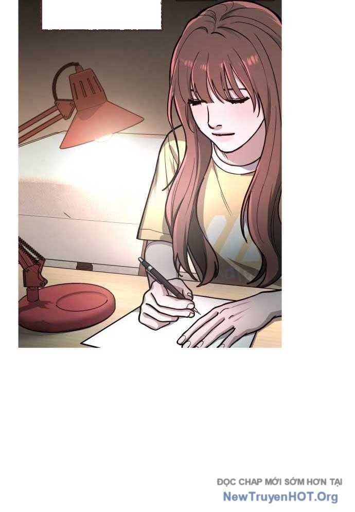 Mẹ Nào Con Nấy: Chapter 29