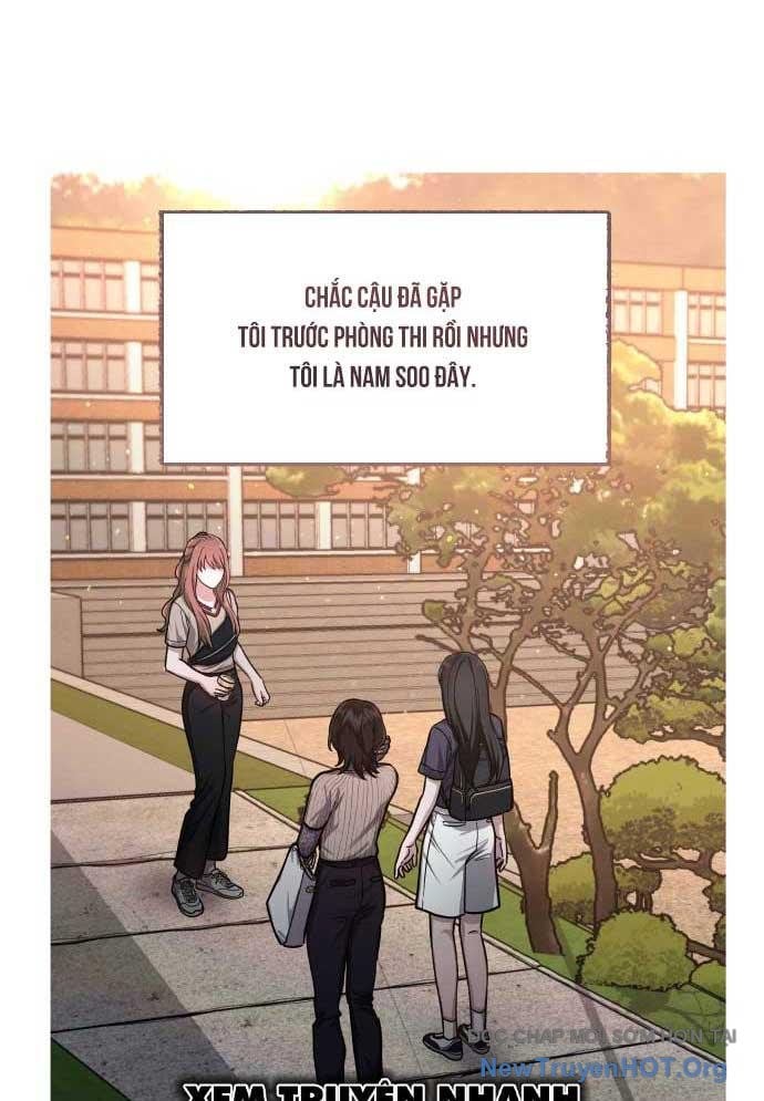 Mẹ Nào Con Nấy: Chapter 29