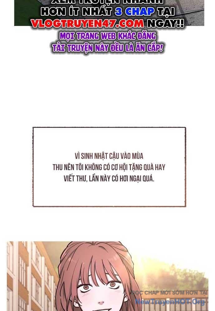 Mẹ Nào Con Nấy: Chapter 29