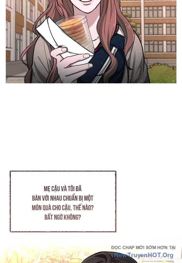 Mẹ Nào Con Nấy: Chapter 29